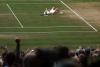 Clinical Jannik Sinner overcomes Alexander Zverev to defend Wimbledon crown