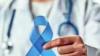 Consumer court orders insurer to settle ₹3L cancer claim