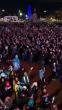 Argentina Fans Rejoice in Buenos Aires After World Cup Quarter-Final Victory