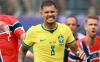 Why Nobody Seems Surprised at Brazil’s Earliest World Cup Exit in 36 Years