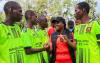 Highway secondary retain Nairobi region football crown