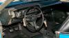 The 1970s Muscle Car That Represented Peak Detroit Excess