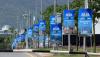 Pakistan expresses deep concern over Middle East tensions, urges dialogue