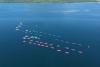 Senators reaffirm arbitral ruling on West Philippine Sea