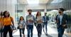 Why Gen Z is rewriting the rules of 'Hustle' Culture, and why Leaders are listening