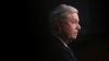 Graham aimed to reach Israel-Saudi normalization before end of year as prize for Iran war - report