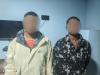 Two Nigerians arrested over alleged murder of compatriot in Tamale