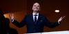 Fifa eyeing up 64-team World Cup for next tournament in 2030