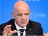 Gianni Infantino’s Another Term as FIFA President in Doubt? Wales Withdraws Support After Failed FIFA Stake Sale Plan