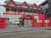 PNM slams Balisier House "distraction"; calls for campaign finance reform