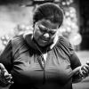 Dwight Fletcher | Can ordinary Christians pray for healing?