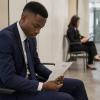 How job seekers can address questions about resume gaps
