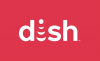 Dish Wireless Bankruptcy: Court Slows Fast Exit as Tower Creditors Seek $5.5B