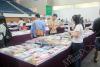 Readers flock to Macau Book Carnival for bargains & diverse book selection: vox pop