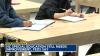 Feds say NC special education still needs improvement. What they say still isn't working