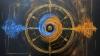 Scientists just created a Black Hole-like energy system in a lab without moving anything