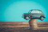 What is one-way car insurance and could it save me money?