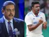 Ravichandran Ashwin and Ravi Shastri In Contention To Become New England Coach? Here’s The Truth To Viral Social Media Claim