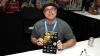 The Star Trek Movie That Left A Major Mark On Sci-Fi Author Andy Weir