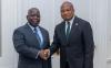 Ghana to deploy 300 teachers to the Bahamas in new education partnership