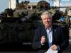 U.S. Senator Lindsey Graham dies after 'brief and sudden illness'