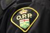 Man on the Run From Ontario Police for 3 Years Arrested in a Colombia Gym