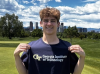 Czechia Native Daniel Mitka Sends Verbal To Georgia Tech For Fall 2027