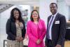 Statistical Office prepares For Census With Greater Inclusion Of Persons With Disabilities And Migrant Communities