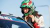 Evans takes aim at Rally Estonia success