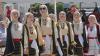 Panegyri Greek Festival draws thousands for food and fun