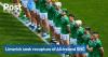 Limerick seek recapture of All-Ireland SHC