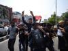 Explained: What Led To Violent Gen-Z Squatter Protests in Nepal?