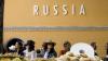 EU Commission recommends defunding Venice Biennale over Russia’s return