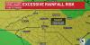 Severe storm warning, watches issued for South Carolina counties in Charlotte region
