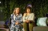 “A French Toast” premieres at Meanwhile Park in Salt Lake City