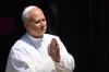 Pope to inaugurate exhibition cycle at Vatican Apostolic Library