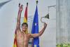 2026 European Junior Championships: Day Six Finals Live Recap