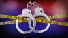 Police: Watervliet man stole a business’s credit card and used it dozens of times