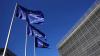 Will the simplified ESRS really cut costs for companies?