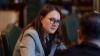 Ukraine's PM steps down as Zelensky reshuffles government