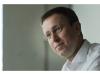 Zelenskyy Cabinet Shakeup Puts Kyiv’s Winter Resilience in Focus