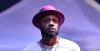 Mystikal Transferred to Notorious Angola Prison to Serve 20-Year Rape Sentence
