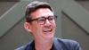 A big week for US banks and Andy Burnham