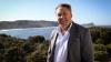 O’Connor MHR joins calls for WA Government to lift ban on new uranium mines