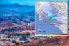 Earthquake in Frazier Park jolts Southern California early Sunday morning
