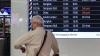 Australia moves to digitise details of all arrivals, changes to hit Perth before end of 2026