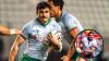 World Rugby Nations Cup: Portugal and Spain bounce back in style while Georgia, Chile and USA go two from two