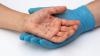 Costa Rica Confirms Two New Monkeypox Cases, Activates Health Surveillance