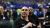 Egypt coach lashes out at Argentina and Messi: "Very provactive"