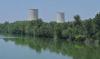France shuts three nuclear reactors amid heatwave